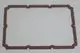DAIKIN-Brenner-Dichtung-GCU-2-24-28-KW-fuer-DAIKIN-Altherma-C-Gas-ECH2O-5750063 gallery number 1